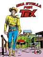 IT-TXREG-181