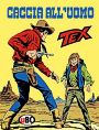 IT-TX-183-185