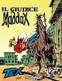 IT-TX-185-186