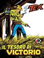 IT-TXREG-192