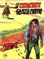 IT-TX-203-207