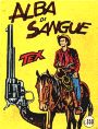 IT-TXREG-21