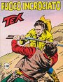 IT-TXREG-294