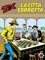 La citt� corrotta