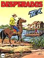 IT-TXREG-362