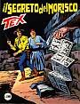 Tex 388
