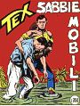 IT-TXREG-38