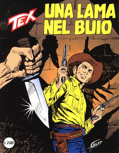 Tex 397