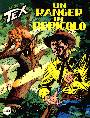 IT-TXREG-442