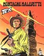 IT-TXREG-479