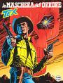 Tex contro il teschio