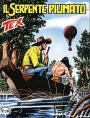 IT-TX-515-517