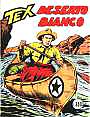 Tex 76