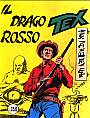 IT-TXREG-79