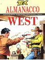 L'intuito di Kit Carson