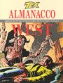 L'uomo che gioc� col destino
