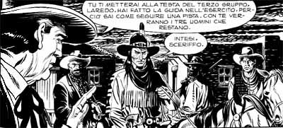 Caccia