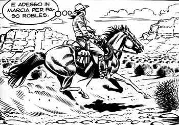 Ricerca