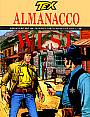 Tex al rallentatore