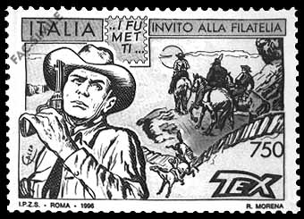 Francobollo (27k)