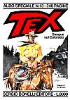 IT-TX-g13