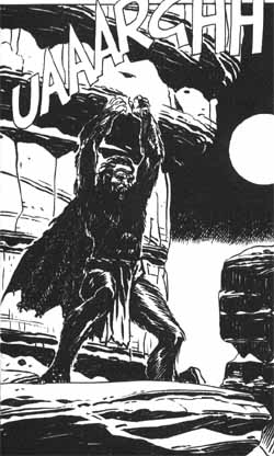 Diablero versione 2004