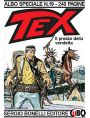 IT-TX-g19