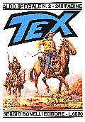 IT-TX-g2