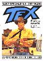 IT-TX-g4