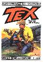 IT-TX-g5