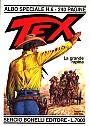 IT-TX-g6