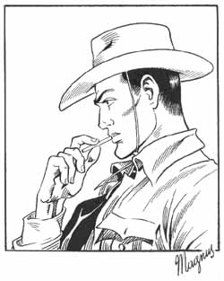 Tex (14k)