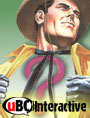 Tex vive? I commenti