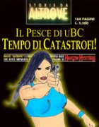 Cover (11k)