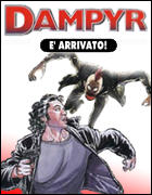 Cover (11k)