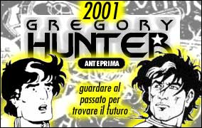 Cover (24k)