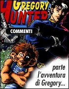 Cover (10k)