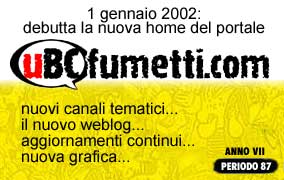 Cover 87