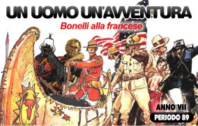 Cover 89
