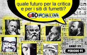 forum/critica.htm