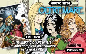oltremare/