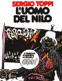 L'uomo del Nilo