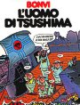 L'uomo di Tsushima
