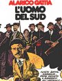L'uomo del Sud