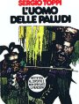L'uomo delle Paludi