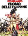 L'uomo delle Filippine