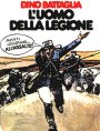 L'uomo della Legione
