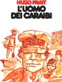 L'uomo dei Caraibi