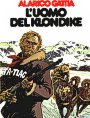 L'uomo del Klondike