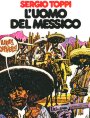L'uomo del Messico